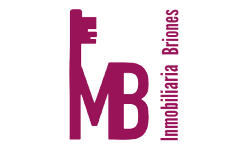 Cropped LOGO Inmobiliaria Briones1 1 1 E1743062074494