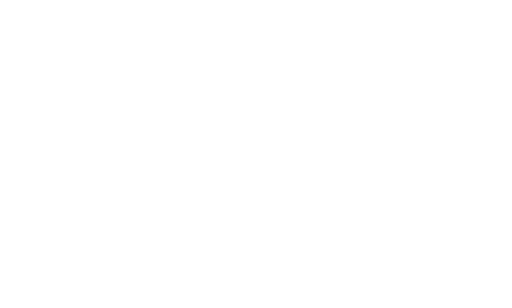 Cropped LOGO Inmobiliaria Briones1 1 1 E17430620744941